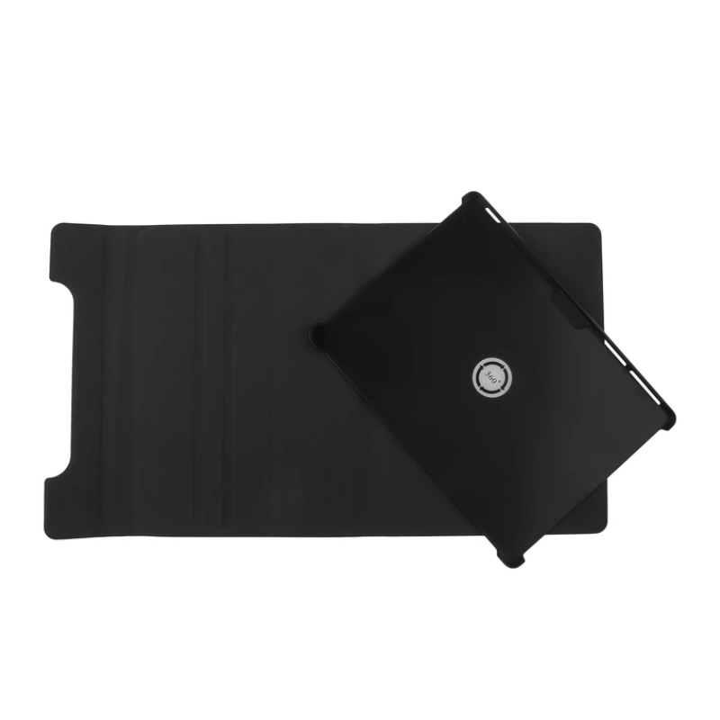 قیمت و خرید کیف کلاسوری مدل SFP12 مناسب برای تبلت مایکروسافت Surface Pro 8 | 9